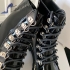 Balmain Boots BBOOTS2422BAL